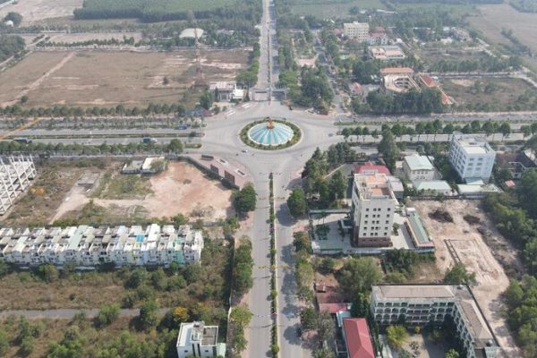 Cách nào giảm tiền sử dụng đất khi chuyển mục đích sử dụng sang đất ở?