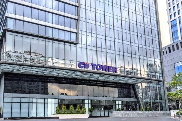 Cổ đông CII sắp nhận hơn 300 tỷ đồng cổ tức trong quý IV
