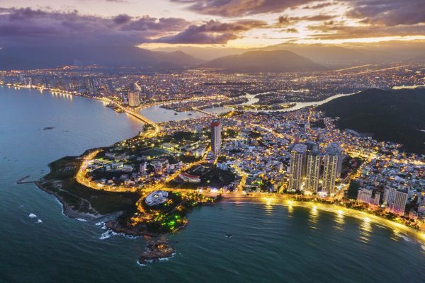 Hàng triệu người dân tỉnh Khánh Hòa sẽ vui mừng khi biết thông tin này