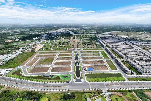 Nhà đầu tư bỏ tiền vào đâu trước nỗi lo lạm phát?