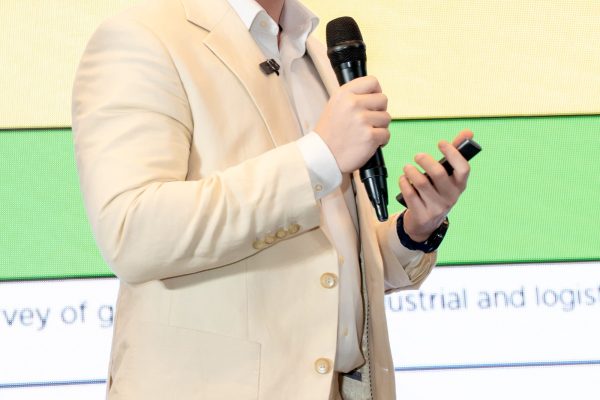 Siêu cảng 52.000 tỷ, Khu thương mại tự do, IFC cùng khu công nghệ cao 3.600 ha là động lực đưa Đà Nẵng trở thành “thủ phủ FDI mới” của miền Trung