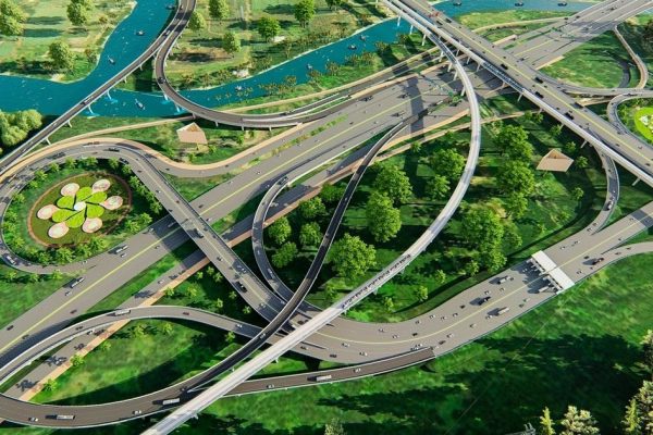 Biệt phái viên chức đi hỗ trợ bồi thường, tái định cư cao tốc TPHCM – Mộc Bài