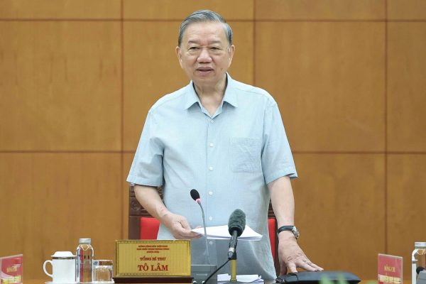 Tháo gỡ các điểm nghẽn về đất đai