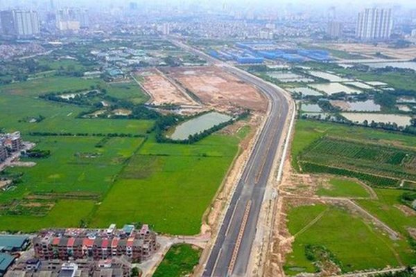 Xây dựng chính sách hợp đồng BT thông thoáng, khắc phục bất cập, ngăn thất thoát