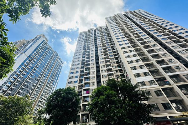 Khách mua nhà tại các đại dự án của Vingroup, FLC, Bitexco, Sunshine…tại Hà Nội chú ý thông tin này
