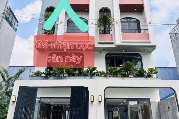 Người mua bất động sản bớt kiêng tháng 7