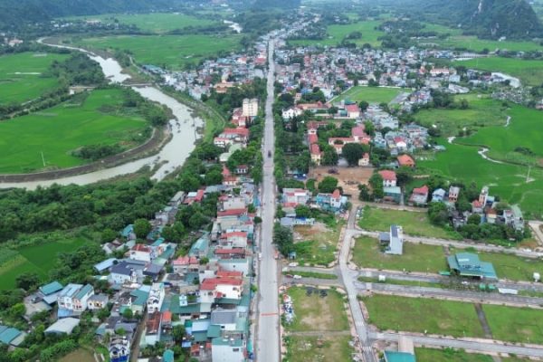 Dư nợ trái phiếu hơn 2.000 tỷ đồng, AAC Việt Nam kinh doanh ra sao?