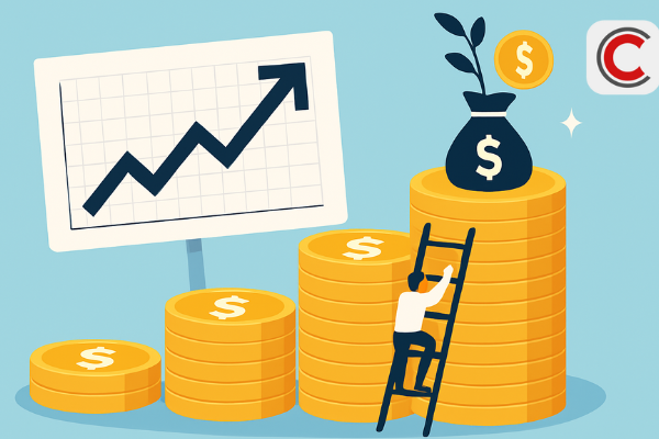 Chuyện gì đây: Đất nền Đông Anh lập mặt bằng giá mới, mặt tiền kinh doanh chạm ngưỡng 270 triệu đồng/m2