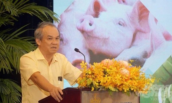 Bầu Đức nhẹ gánh: HAGL vừa “xóa” được hơn 2.500 tỷ đồng nợ, chính thức hết lỗ lũy kế sau nhiều năm