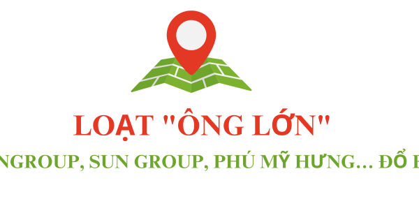 Tỉnh được Vingroup, Sun Group, Phú Mỹ Hưng… đổ bộ, có sân bay lớn nhất miền Bắc và cao tốc hàng chục nghìn tỷ, thị trường BĐS đang diễn biến ra sao?