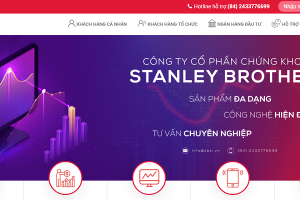 BĐS Thành Vinh huy động thêm 610 tỷ đồng trái phiếu