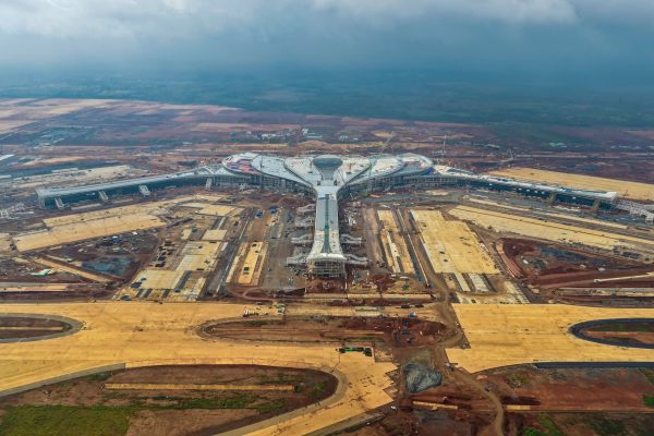 Siêu dự án 16 tỷ USD lớn nhất Việt Nam: 14.000 nhân lực vào guồng sau ‘tối hậu thư’ của Thủ tướng