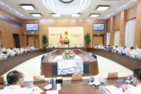 Lâm Đồng được phân bổ gần 2.000 tỷ đồng làm cao tốc Bảo Lộc – Liên Khương