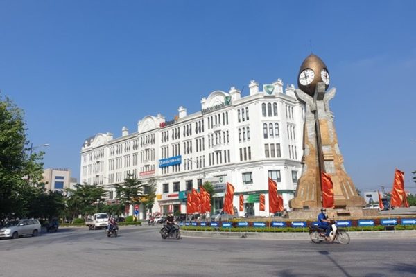 Bắc Ninh tìm được nhà đầu tư cho 3 dự án gần 40.000 tỷ đồng