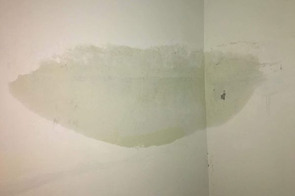 Giải pháp chống thấm nhà ở hiệu quả trong mùa mưa