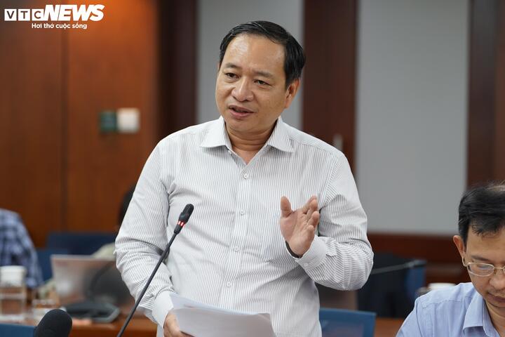 TP.HCM dự kiến khởi công đồng loạt 9 tuyến Metro từ cuối năm 2027- Ảnh 1. TP.HCM dự kiến khởi công đồng loạt 9 tuyến Metro từ cuối năm 2027- Ảnh 1.