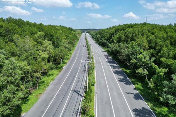 TP.HCM chỉ đạo liên quan đề xuất làm đường sắt đô thị của các doanh nghiệp lớn