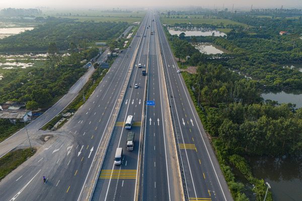 Hàng triệu người dân tại tỉnh Hưng Yên sẽ vui mừng khi biết thông tin này