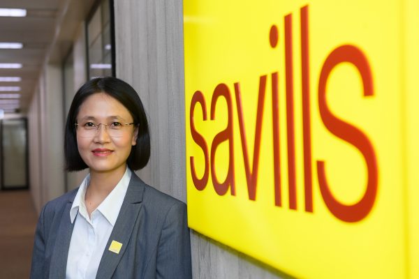 Tin vui cho thị trường chung cư Hà Nội: Dự kiến giai đoạn 2026 – 2027 sẽ đón nhận khoảng 46.600 căn hộ từ 43 dự án