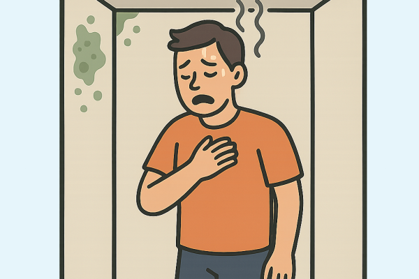Dân “sành” bất động sản chỉ thẳng những căn hộ chung cư giá rẻ cũng không nên mua
