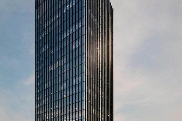 Đại gia bất động sản Malaysia bất ngờ chi 68 triệu USD mua lại 2.000m2 “đất vàng” tại TP.HCM