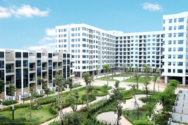 Tin vui cho hàng nghìn người dân tại Bắc Ninh