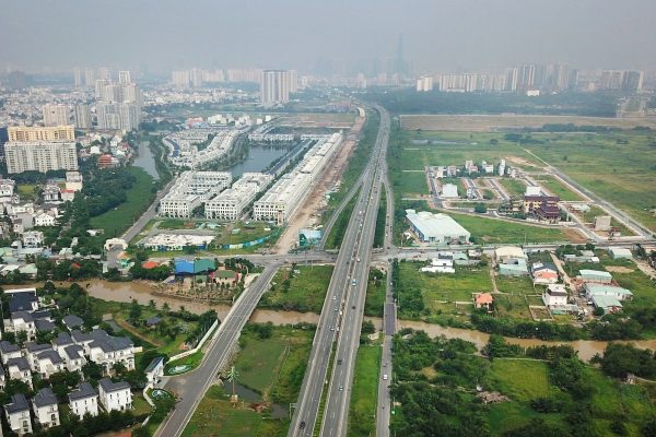 Đề xuất miễn tiền sử dụng đất khi chuyển mục đích trong hạn mức