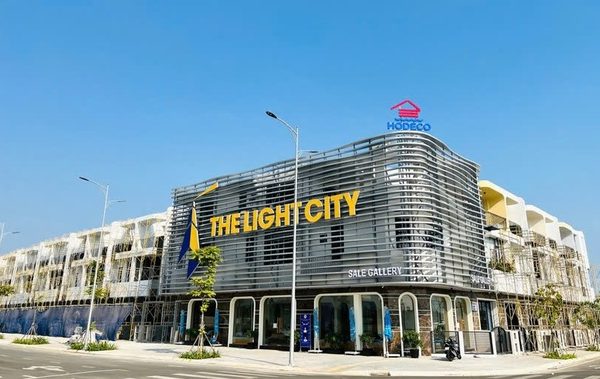 Hodeco huy động 200 tỷ đồng từ trái phiếu