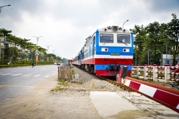 Thủ tướng giao nhiệm vụ cho Bộ Xây dựng, Bộ Tài chính, Bộ Ngoại giao… về đại dự án 200.000 tỷ, chuẩn bị khởi công vào 3 tháng nữa