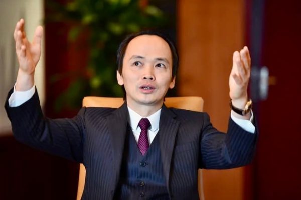 Tài sản của ông Trịnh Văn Quyết chính thức được gỡ phong tỏa sau hơn 3 năm: Khối tài sản từng lên tới gần 2 tỷ USD nay còn lại bao nhiêu?