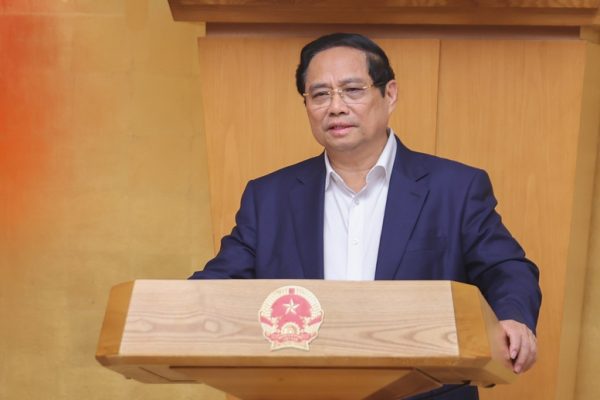 nhà nước thảo luận về 16 hồ sơ, dự án luật quan trọng