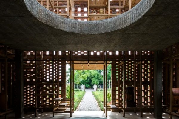 Một sản phẩm của Việt Nam gây ấn tượng trên báo quốc tế, loạt nước chốt đơn ào ào