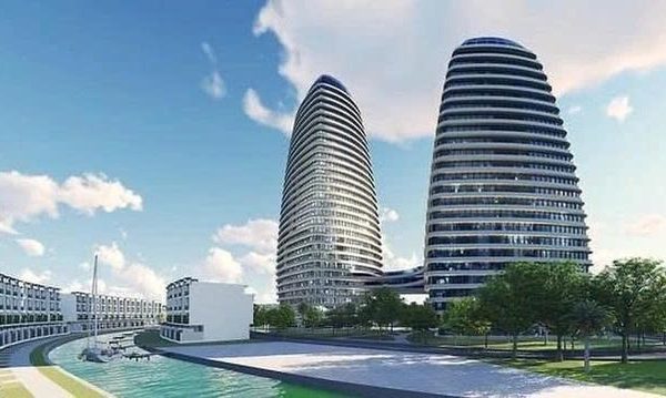 Cổ đông IPA thông qua phương án chào bán 50 triệu cổ phiếu