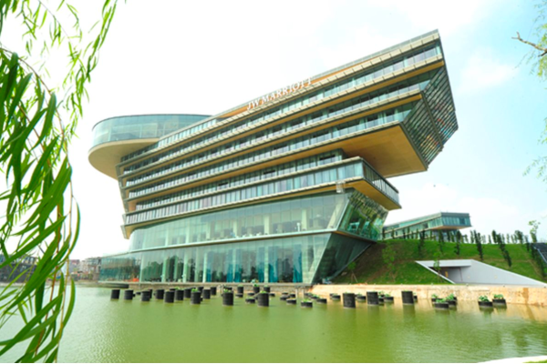 Việt Nam vào nhóm các thị trường nghỉ dưỡng tăng trưởng mạnh nhất Đông Nam Á