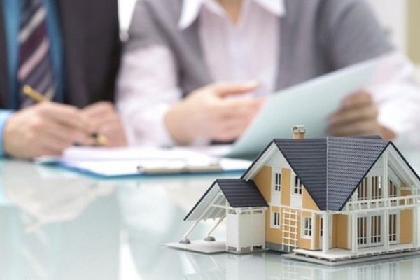 Trường hợp nào mua nhà bắt buộc phải chuyển khoản?