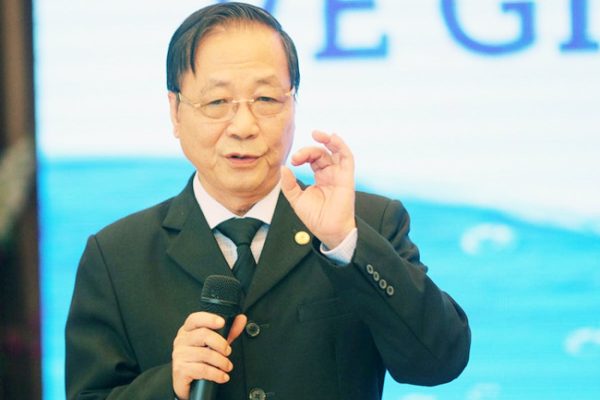 Bảng giá đất, giá đất cụ thể, hệ số giá đất: “Vòng tròn” lặp lại chờ hoàn thiện khi sửa đổi, bổ sung Luật đất đai 2024