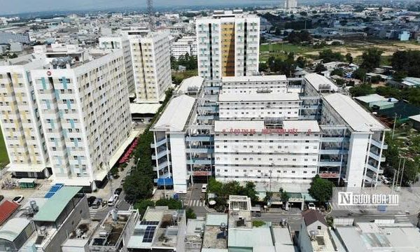 Trường hợp nào có nhà vẫn được hưởng chính sách nhà ở xã hội ở TP.HCM?