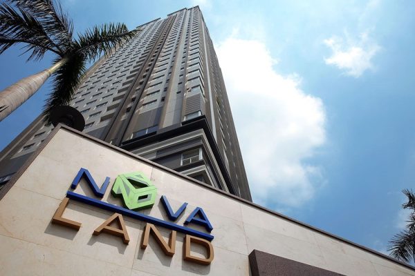 Nợ thuế, em trai Chủ tịch Tập đoàn Novaland có nguy cơ bị hoãn xuất cảnh trong vòng 30 ngày tới