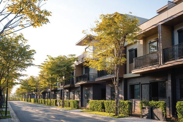 Đầu tư Izumi City: Biến thu nhập hàng tháng thành tài sản tích lũy