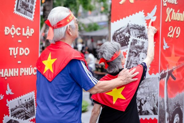 Cơ hội sở hữu hàng hiệu trong quần thể bất động sản nghỉ dưỡng