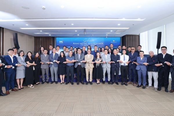 Định hướng phát triển TTC Phú Quốc: Selavia và chiến lược đột phá cho Đảo Ngọc