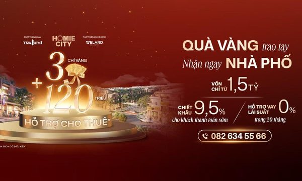 Thời điểm tận dụng chính sách bán hàng tốt, “khơi” dòng tiền thông minh