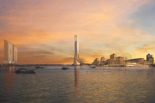 Lần đầu lọt top đường bay nội địa , Đà Nẵng đang hấp dẫn như thế nào?