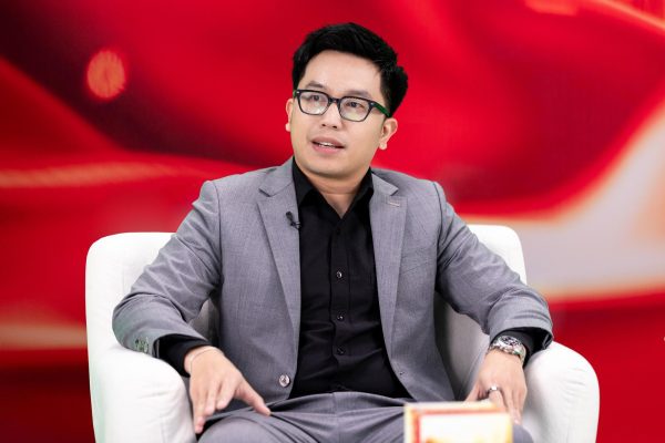 Tại sao kiến tạo đô thị cần bảo tồn bản sắc?