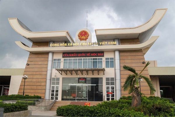 Người dân TP.HCM, Tây Ninh sẽ vui mừng khi biết thông tin này