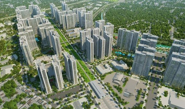Thái Sơn cải thiện từ lỗ sang lãi, nợ gấp hơn 4 lần vốn chủ sở hữu