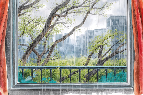 Sống thử ở nhà thuê trước khi mua: “Chiêu” ít người dùng nhưng giúp tránh sai lầm tiền tỷ