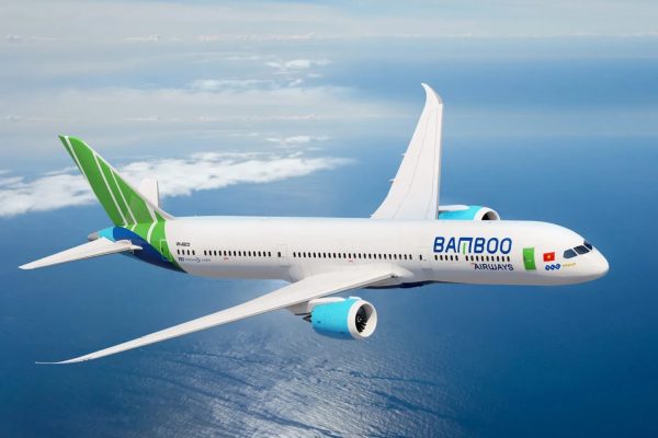 Bamboo Airways bất ngờ về “đại bản doanh” của FLC tổ chức ĐHĐCĐ bất thường, nơi ghi dấu thời kỳ hoàng kim dưới thời ông Trịnh Văn Quyết