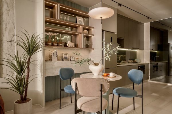 TT AVIO: Giá trị sinh lời vượt trội cùng đặc quyền đàm phán thanh toán