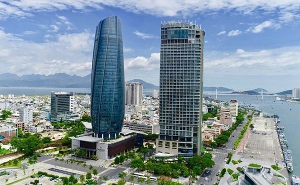 Thủ tướng yêu cầu hoàn thiện khung pháp lý cho Trung tâm tài chính quốc tế 172.000 tỷ đồng trong tháng 9